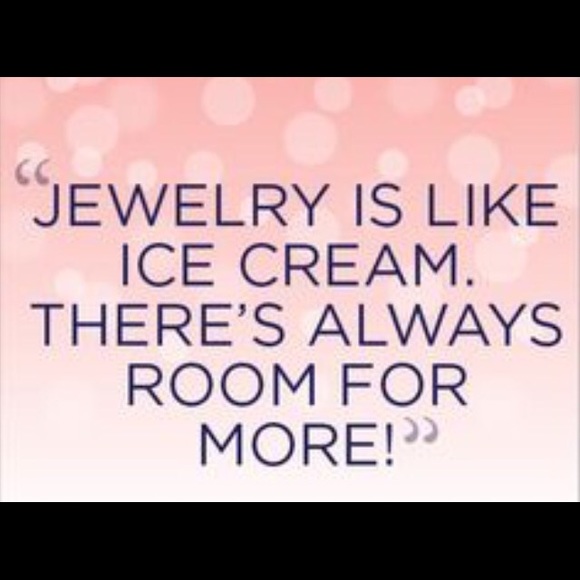 Meet your Posher, Terril - Picture 2 of 3