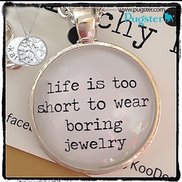 Meet your Posher, Terril - Picture 3 of 3