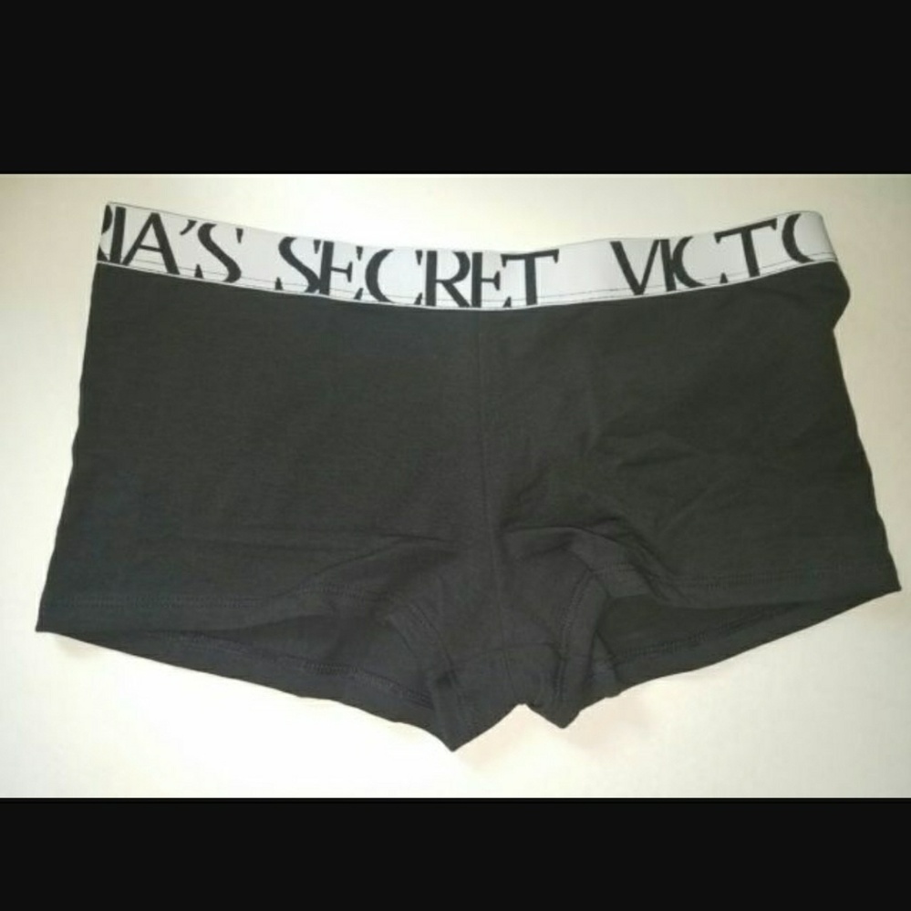 Victoria's Secret