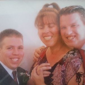 Meet your Posher, Ann