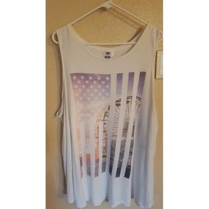 Cute Ferris Wheel Top