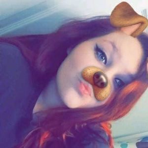 Meet your Posher, Brooklyn