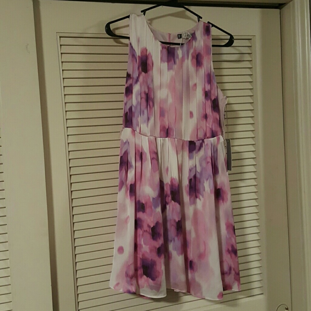 3 $8 items for $15