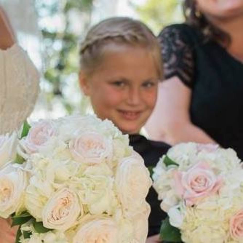 Meet your Posher, Chanda