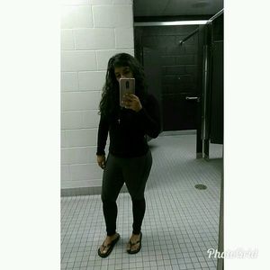 Meet your Posher, Dulce