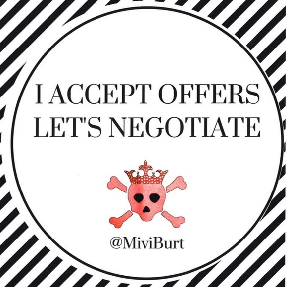 Ahead Accessories Nwt Bmw Golf Championship Midfit Baseball Cap