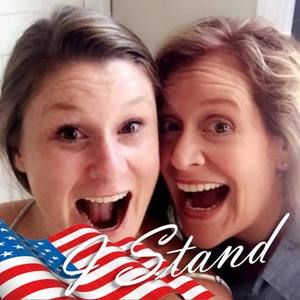 Meet your Posher, Patty