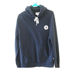 Converse Men's Hoodie