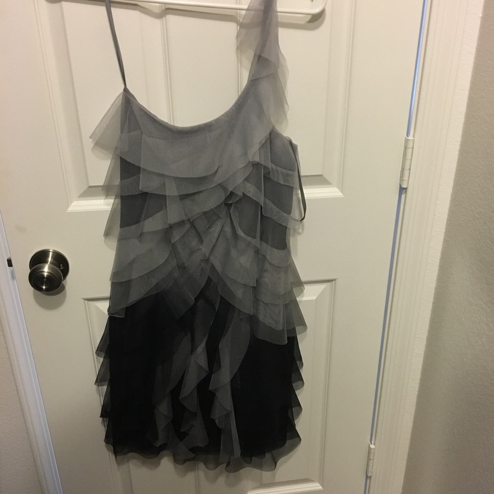 BCBG maxazaria Dress. Brand new