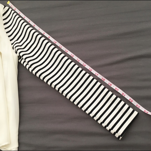 Anthro cardi (price firm) - Picture 4 of 7