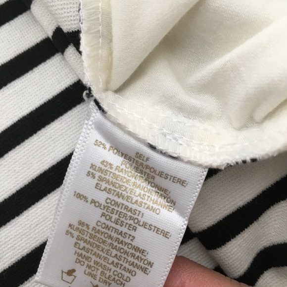 Anthro cardi (price firm) - Picture 3 of 7