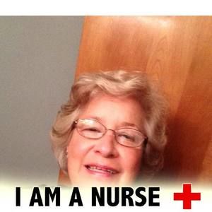 Meet your Posher, Melba