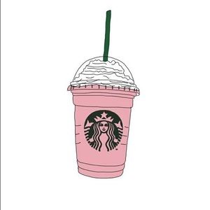 Meet your Posher, Jocelyn