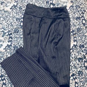 Cato pull-on pants