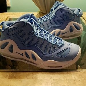 Nike Air Max Uptempo 97 AS QS