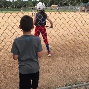 Meet your Posher, Cora