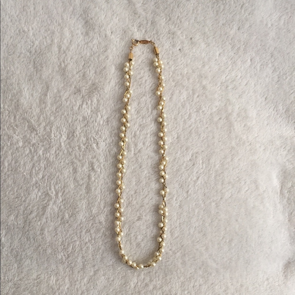 Necklace - Picture 2 of 4