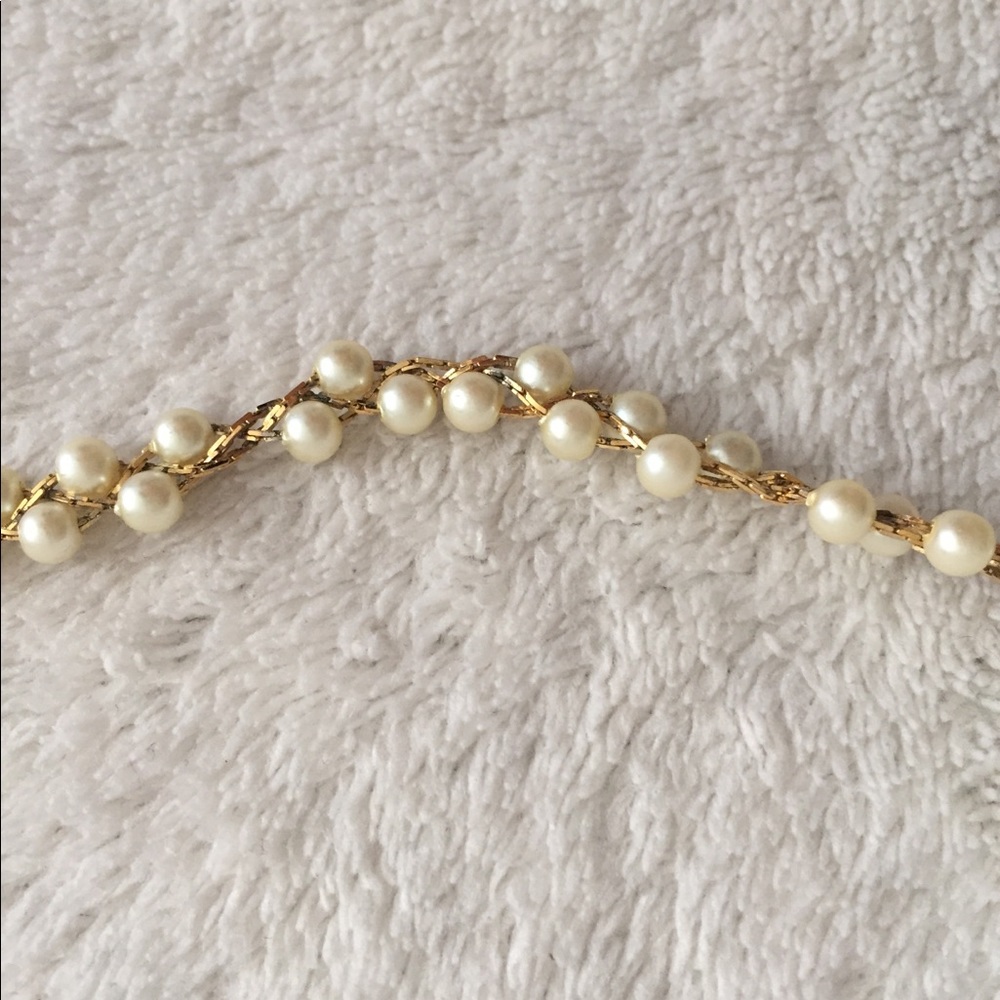 Necklace - Picture 3 of 4