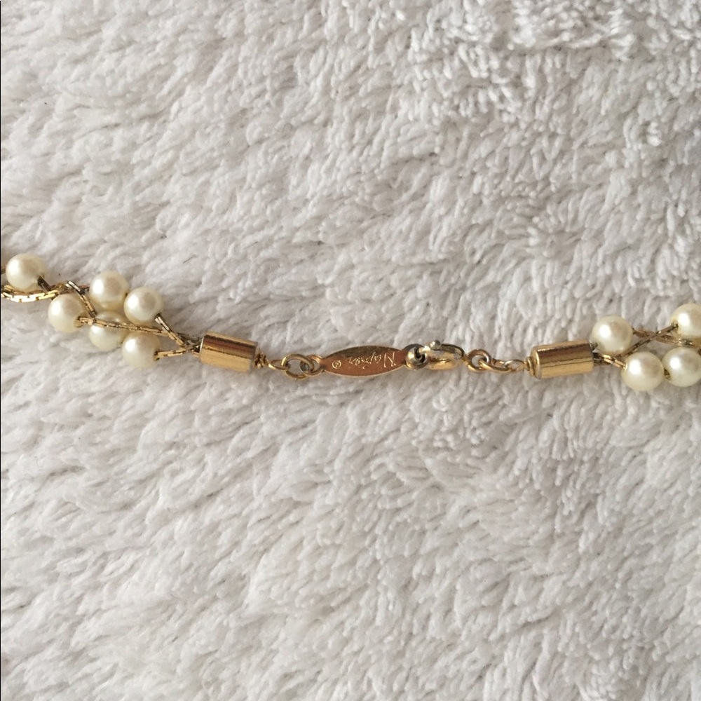 Necklace - Picture 4 of 4