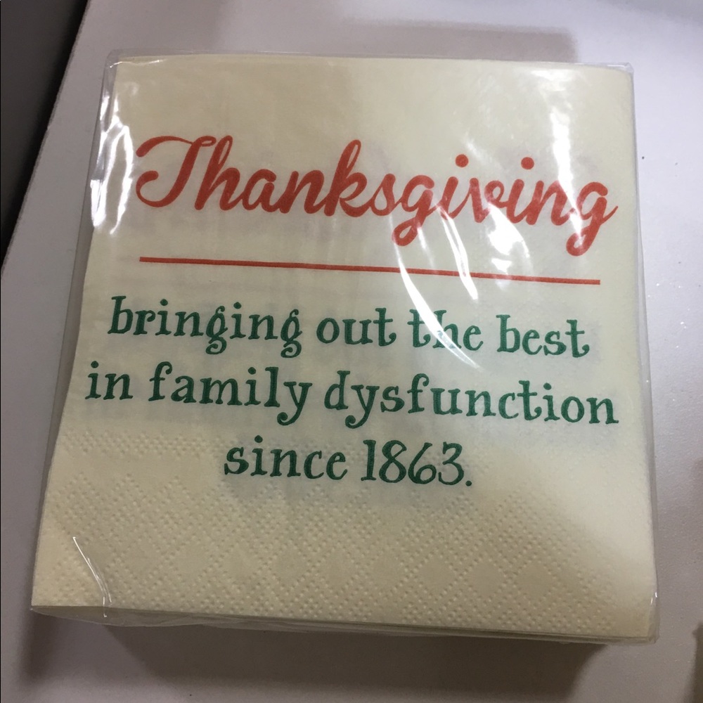 Meet your Posher, Suzy