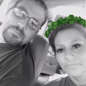 Meet your Posher, Darrell