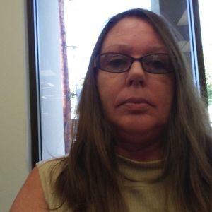 Meet your Posher, Shirley