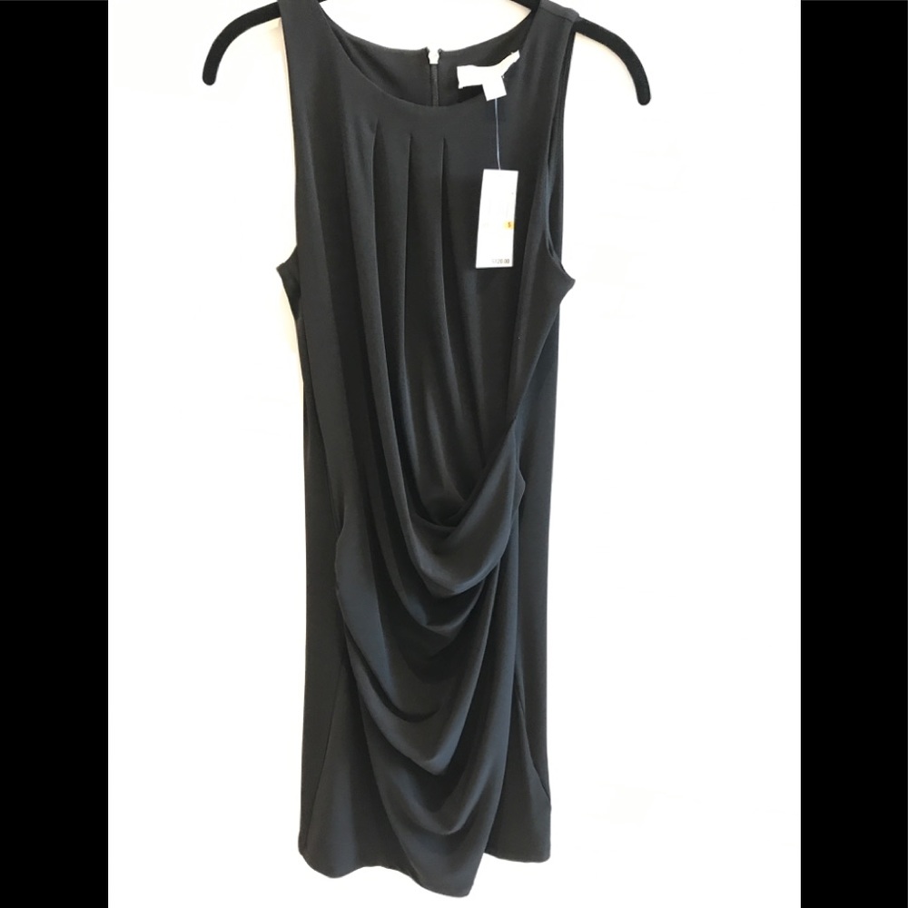 Michael Kors dress