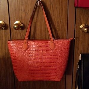 Beautiful Tote Bag MAKE AN OFFER