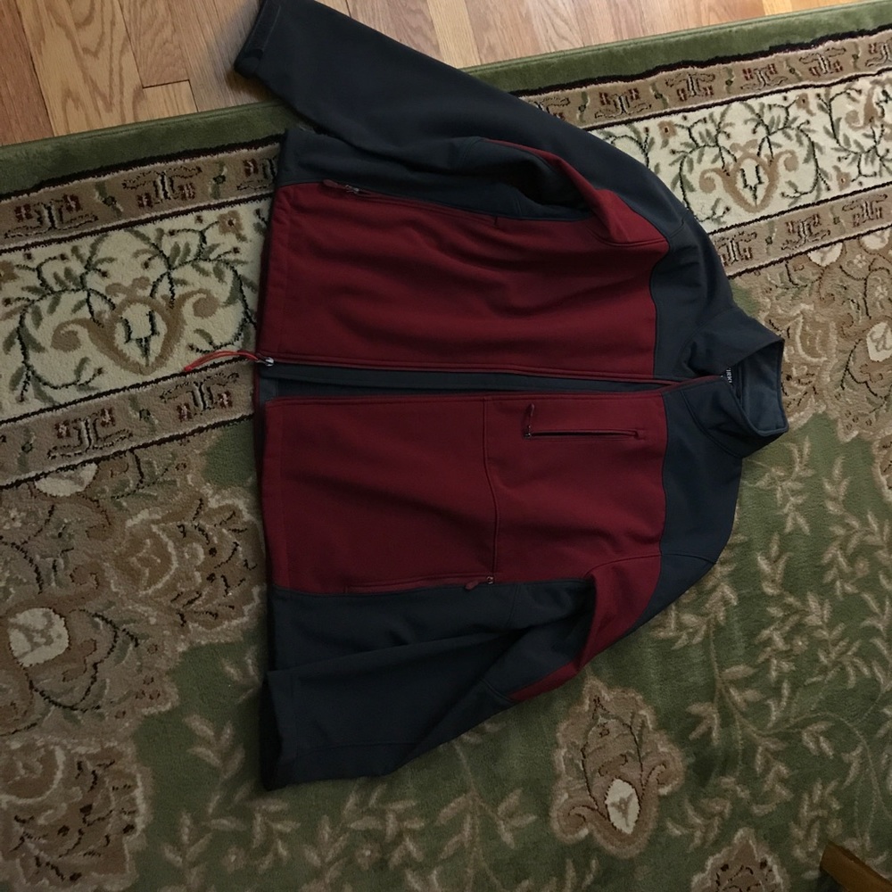 Men’s jacket final price ❗️❗️❗️🎉🎉 - Picture 1 of 5