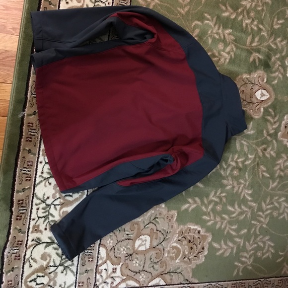 Men’s jacket final price ❗️❗️❗️🎉🎉 - Picture 2 of 5