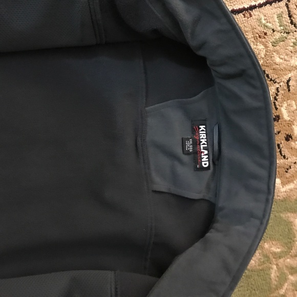 Men’s jacket final price ❗️❗️❗️🎉🎉 - Picture 3 of 5