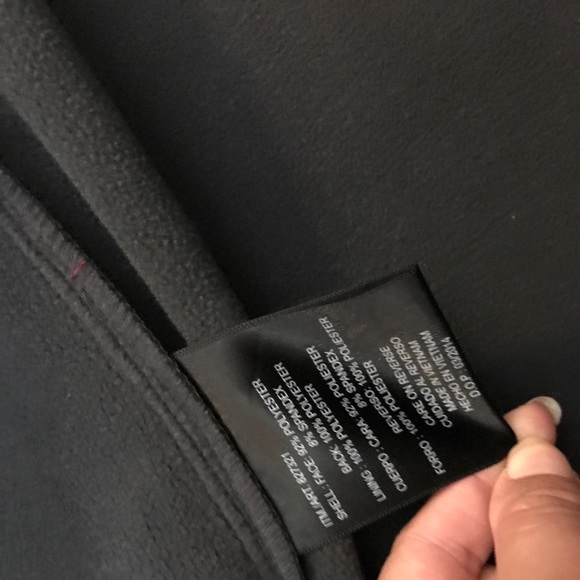 Men’s jacket final price ❗️❗️❗️🎉🎉 - Picture 4 of 5