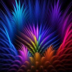 Meet your Posher, Don