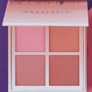 Meet your Posher, Syeda