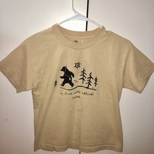 women T-shirt