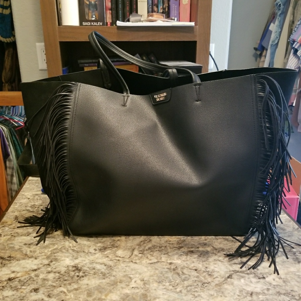 Large Tote