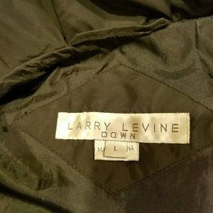 coat