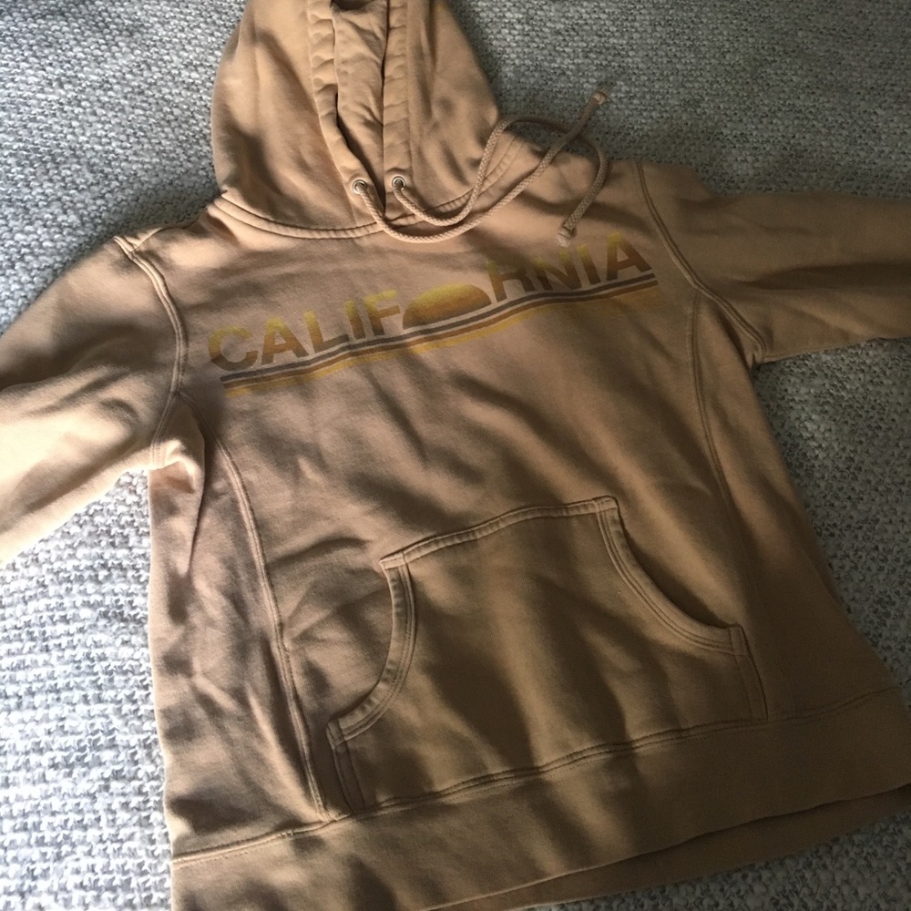 Billabong Sweatshirt