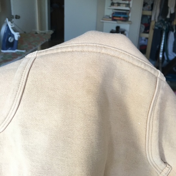 Billabong Sweatshirt - Picture 2 of 5