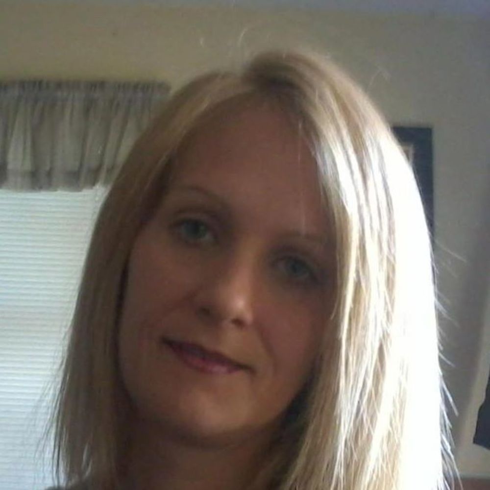 Meet your Posher, Missy