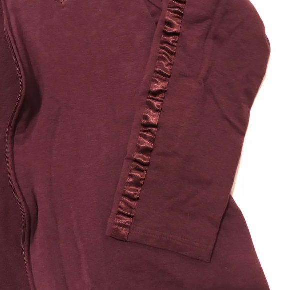 SOLD! - Picture 3 of 5