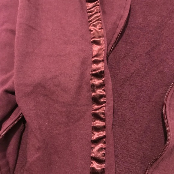 SOLD! - Picture 4 of 5