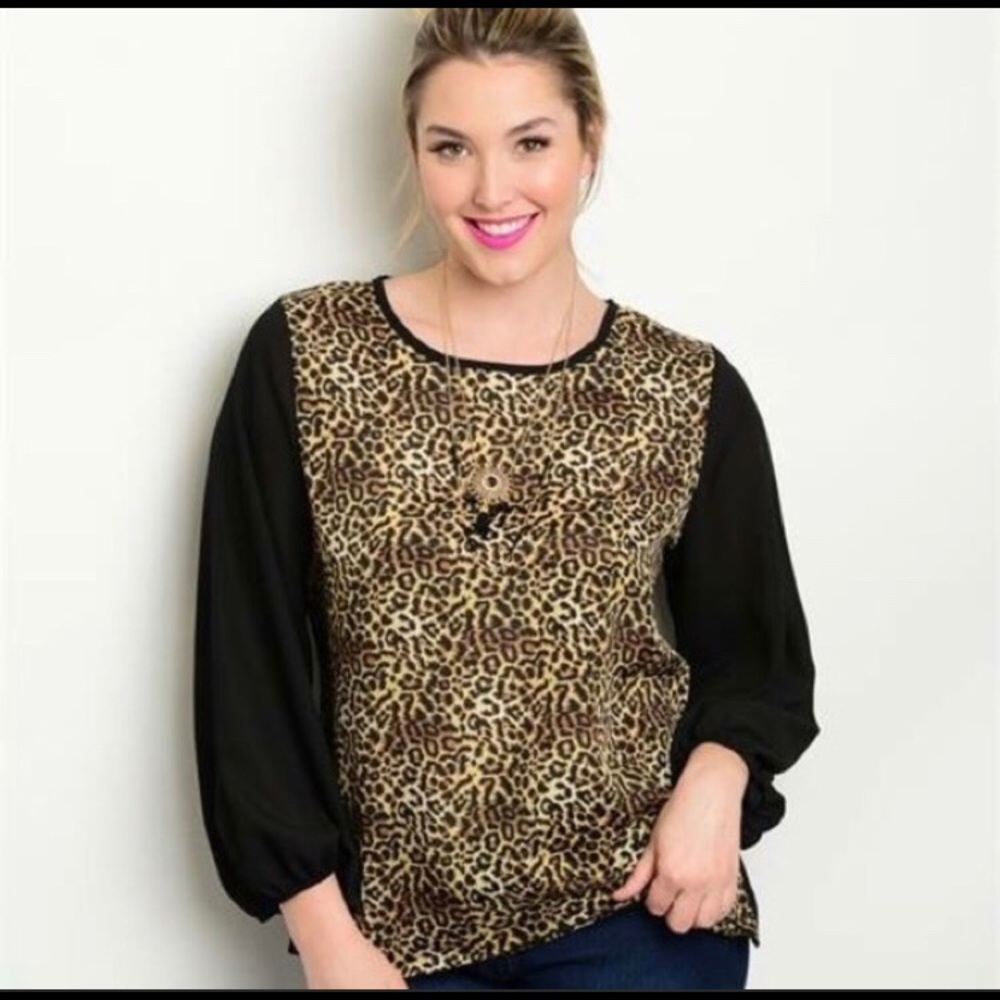 ****SOLD****** - Picture 4 of 8