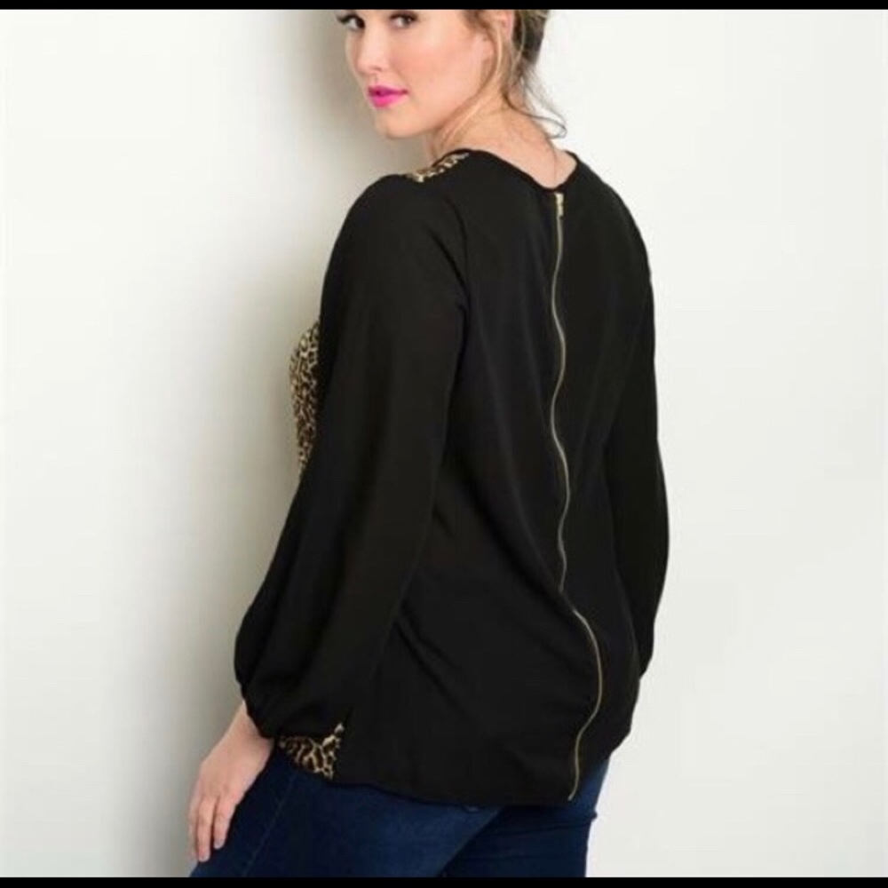 ****SOLD****** - Picture 5 of 8