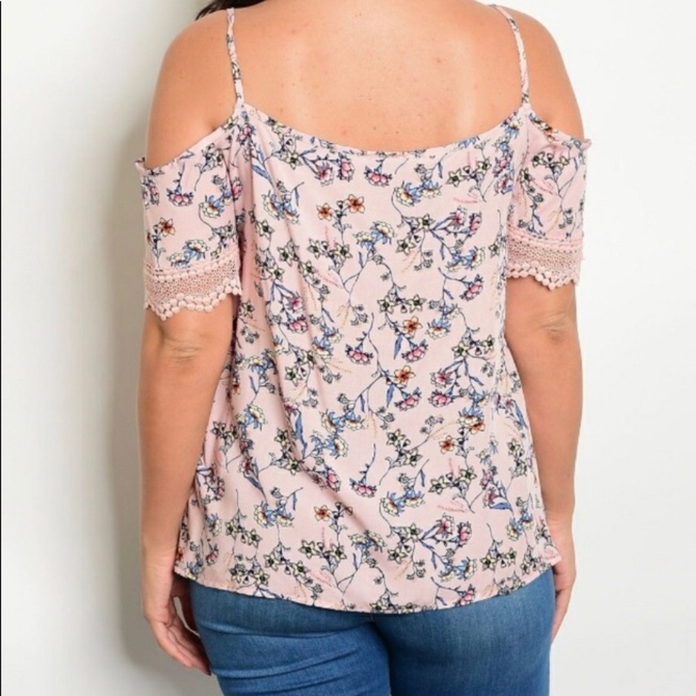 ****SOLD****** - Picture 2 of 8