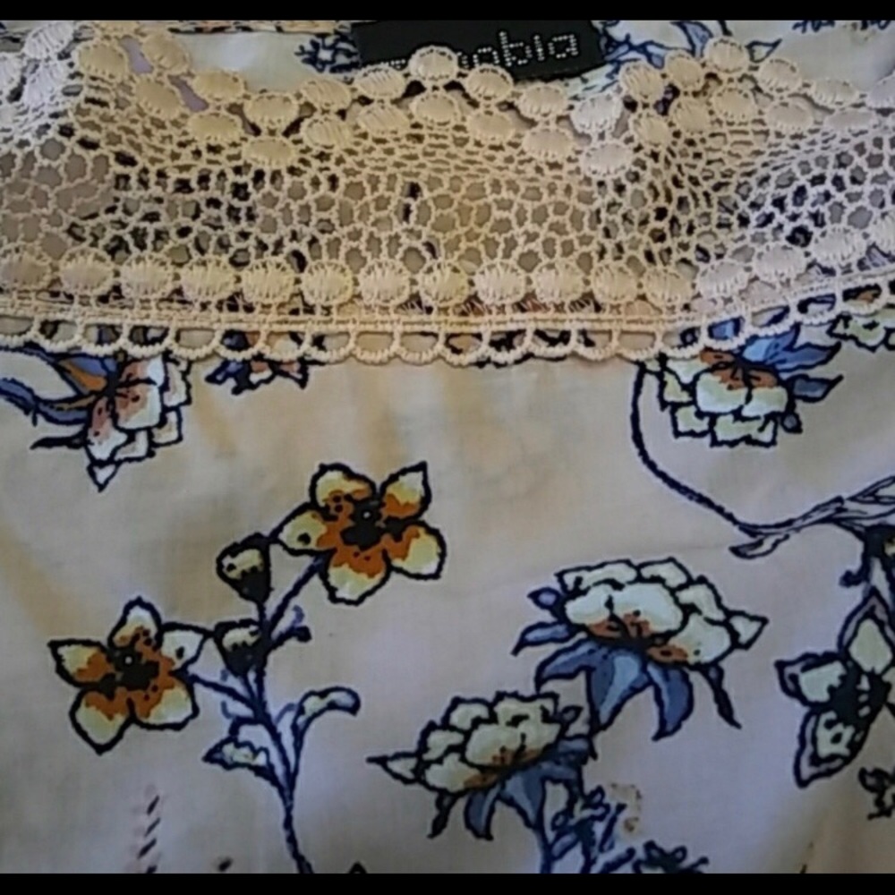 ****SOLD****** - Picture 3 of 8