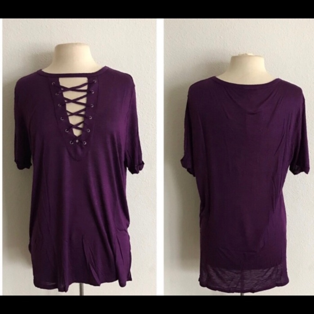 ****SOLD****** - Picture 6 of 8