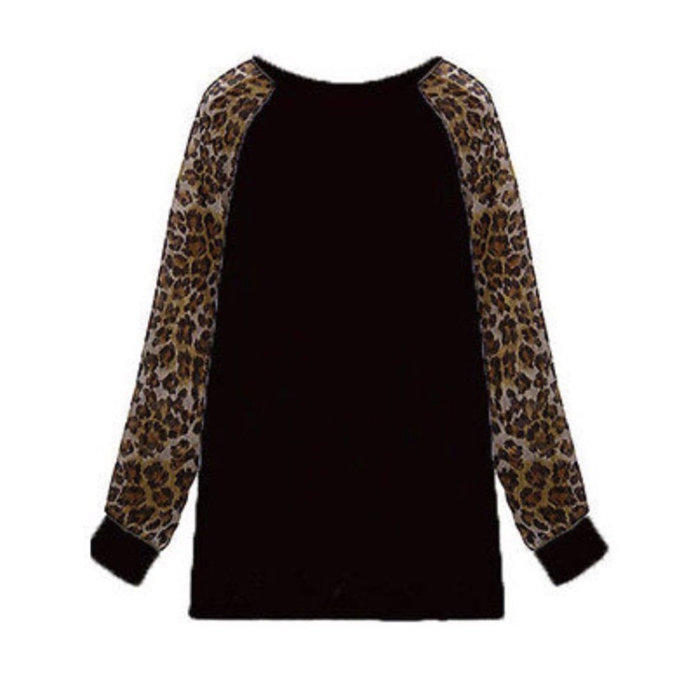 ****SOLD****** - Picture 8 of 8