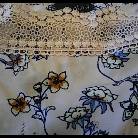 ****SOLD****** - Picture 3 of 8