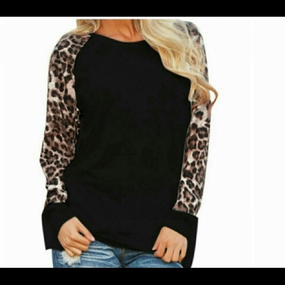 ****SOLD****** - Picture 7 of 8